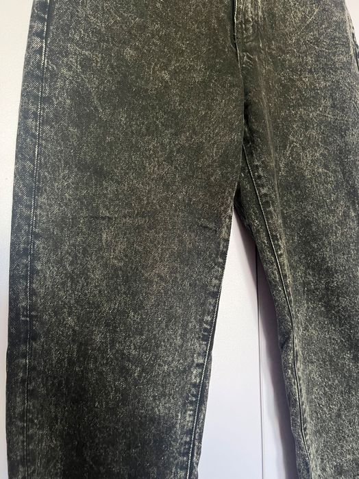 Maje дамски дънки