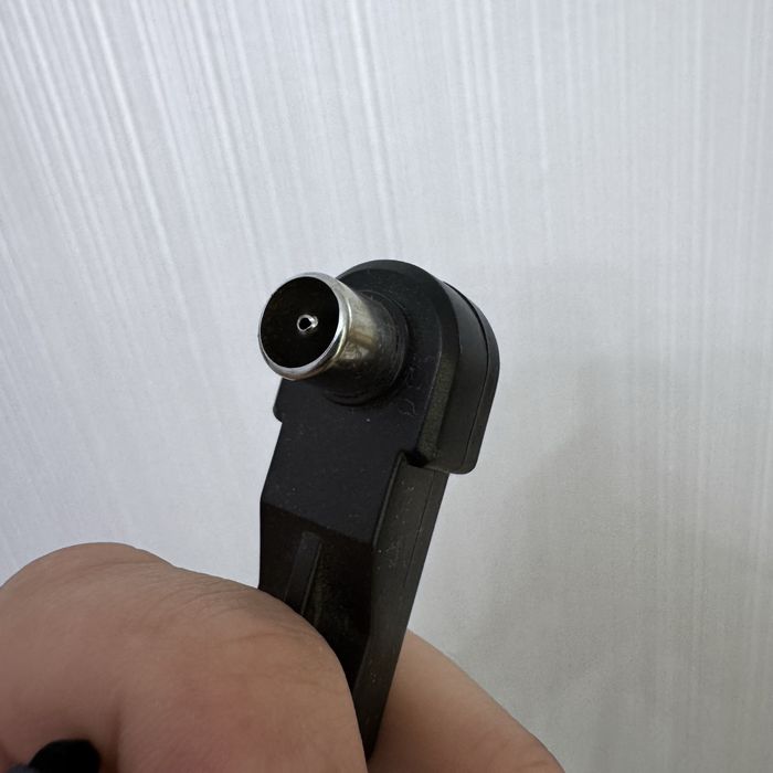 Антенна для Телевизора TV тв