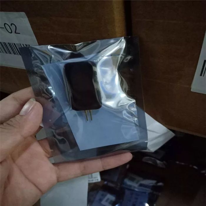 Эмулятор SRS/Airbag подушек безопасности на все авто: 2 000 тг ...