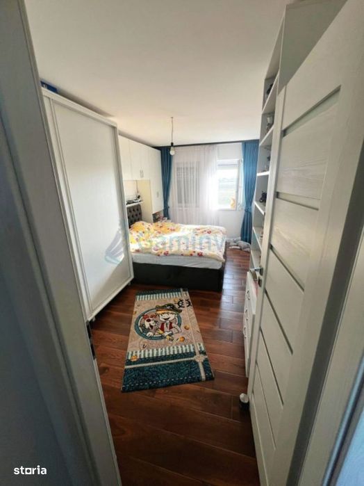Duplex nou de vanzare in Nojorid, Bihor, Gaminvest V4481