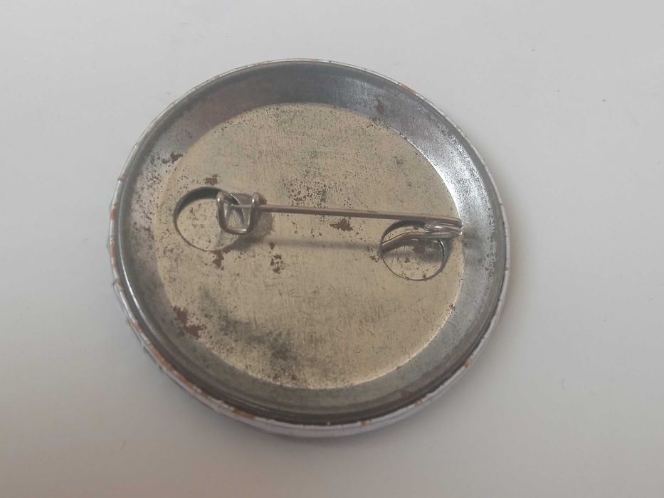 Judas Priest - metal / rock / метъл . рок значка