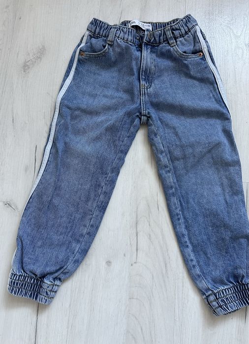 Дънки момче Hm Zara