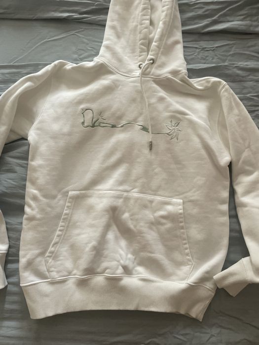 Дамски Суичър.