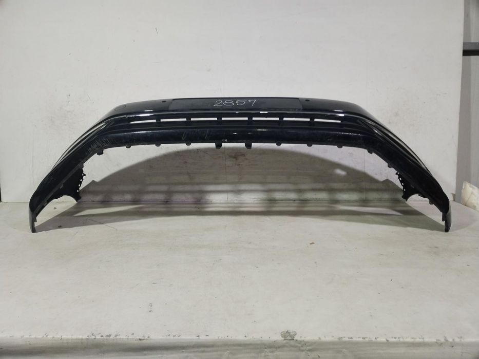 Bara fata VW Golf 7 facelift, 2017, 2018, 2019, 2020, cod origine OE 5G0807221FL.