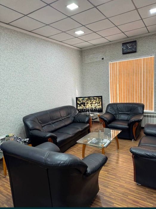 Недвижимость. Коммерческое помещение. Продажа участок. Земля. Склад