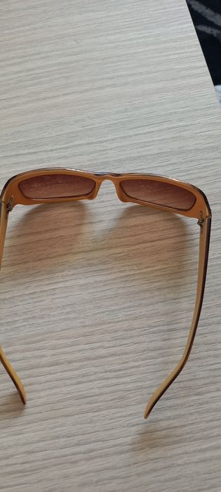 Rame ochelari Nine West impecabile
