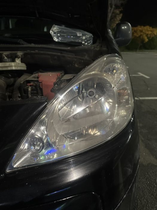 Shining_Light_Burgas