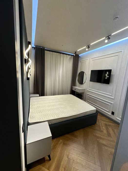 Сдаю на долгий срок