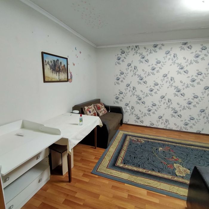 продам кокжал барака 20