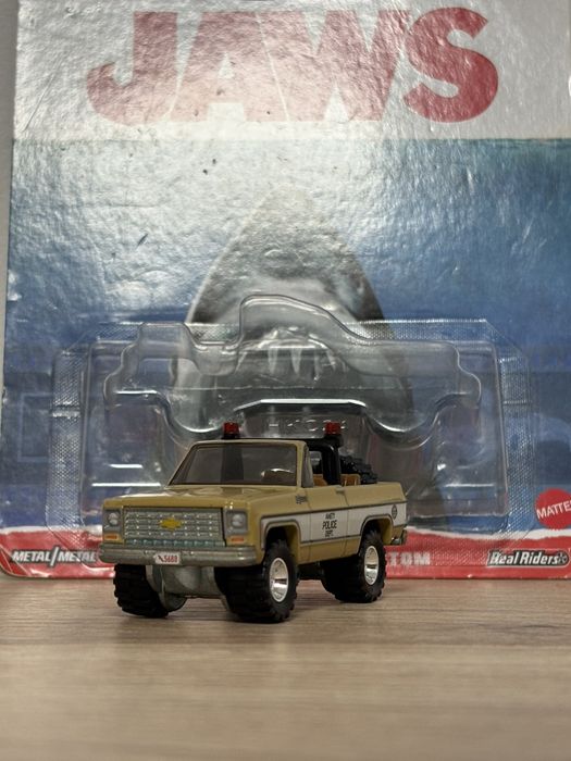 Продавам Hot Wheels Premium