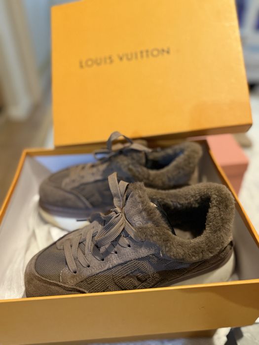 Женская обувь не дорого