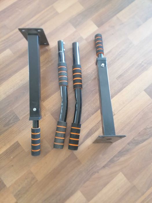 Лост за фитнес тренировки