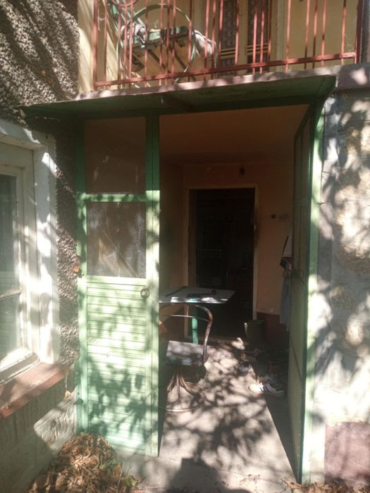 Продава се Къща в Плевен, Дружба 1 - 120 кв.м за 213 €/кв.м - Снимка #3