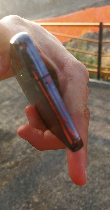 Samsung galaxy s22