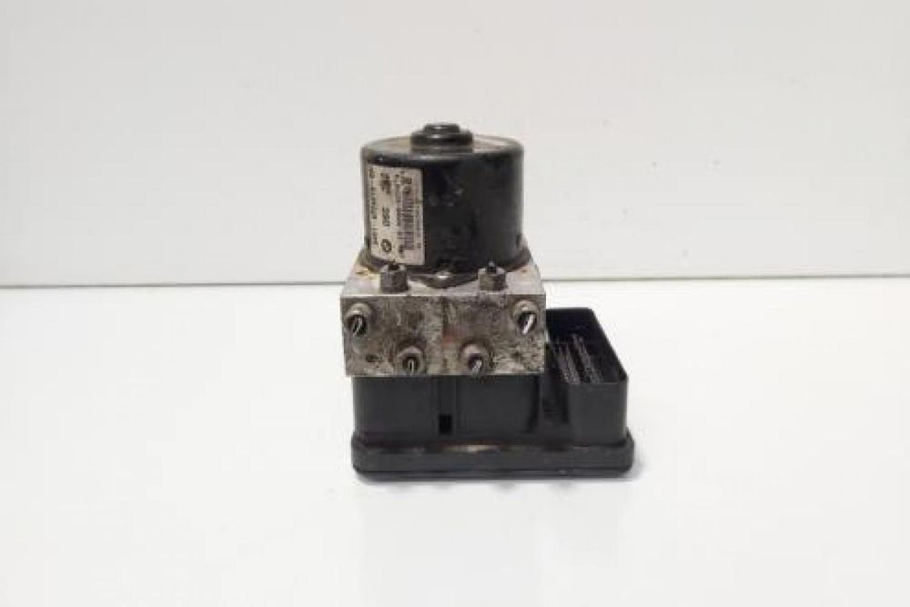 Unitate abs Bmw 318, 320, (E90), 6772214-01 3