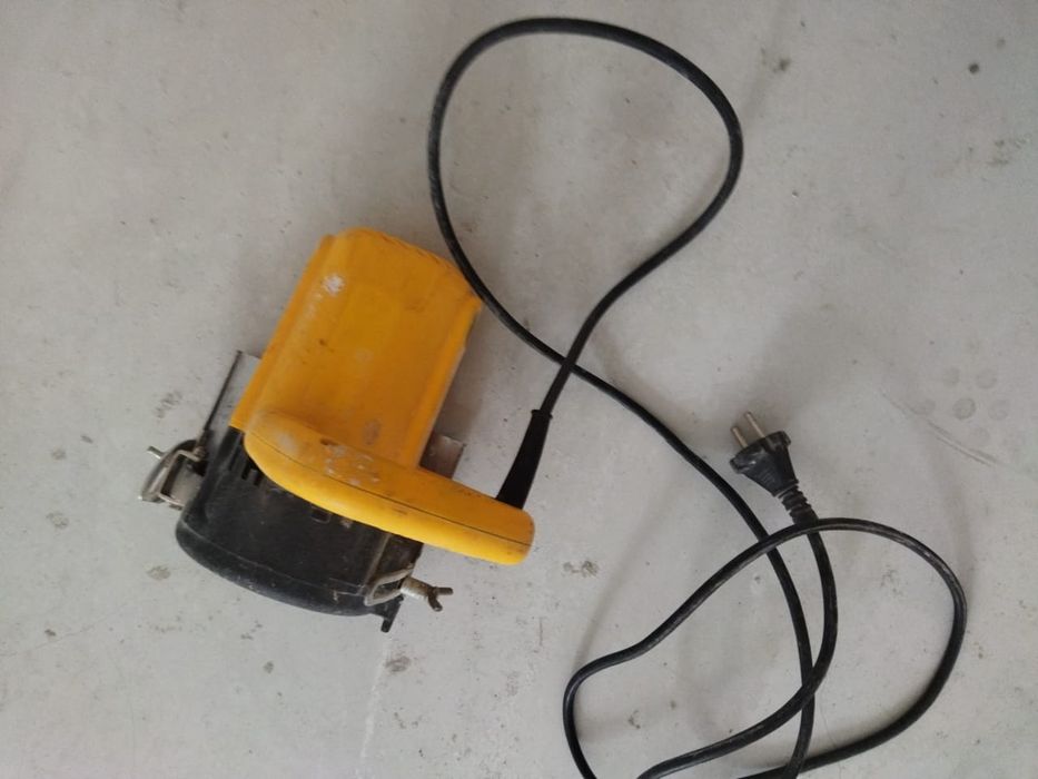 Продам инструмент для ремонта..