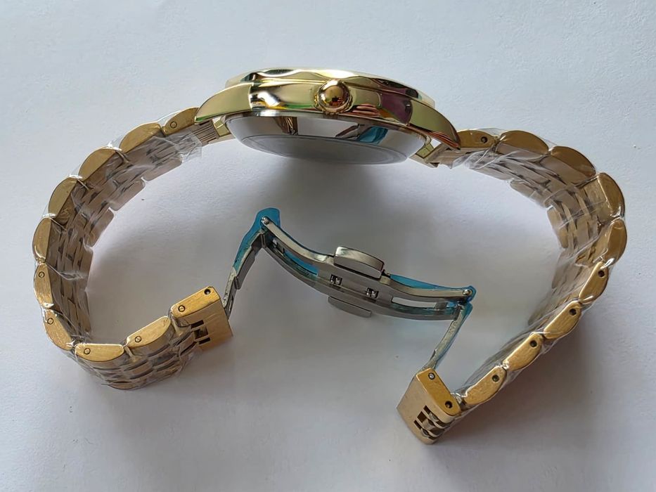 ceas Rolexx automatic