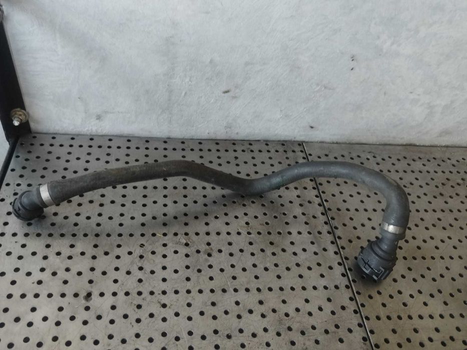 furtun apa 2.0 d b47d20a  bmw seria 1 f20 f21