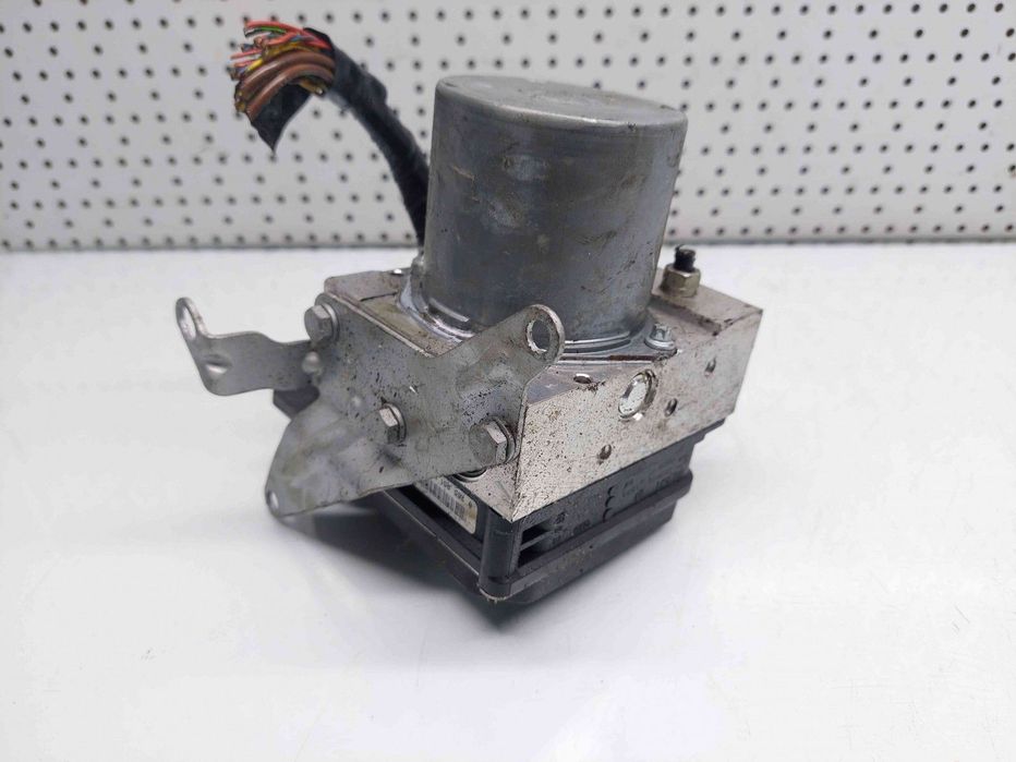Pompa ABS Bmw X1 (E84) [Fabr 2009-2015] 6798989/ 6768550 2.0 N47  130K