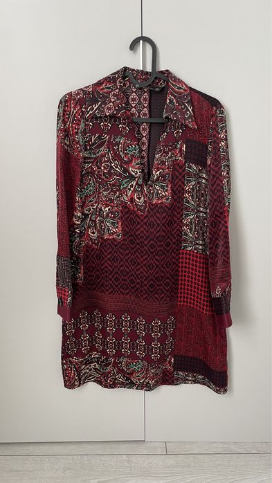 Rochie Zara marime XS