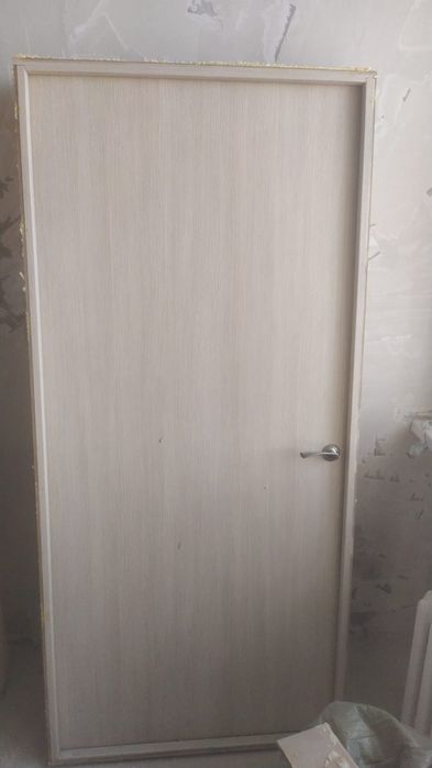 Продам Двери, Пластиковые окна