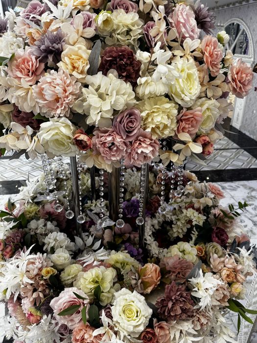 Тортница(для ресторанов)