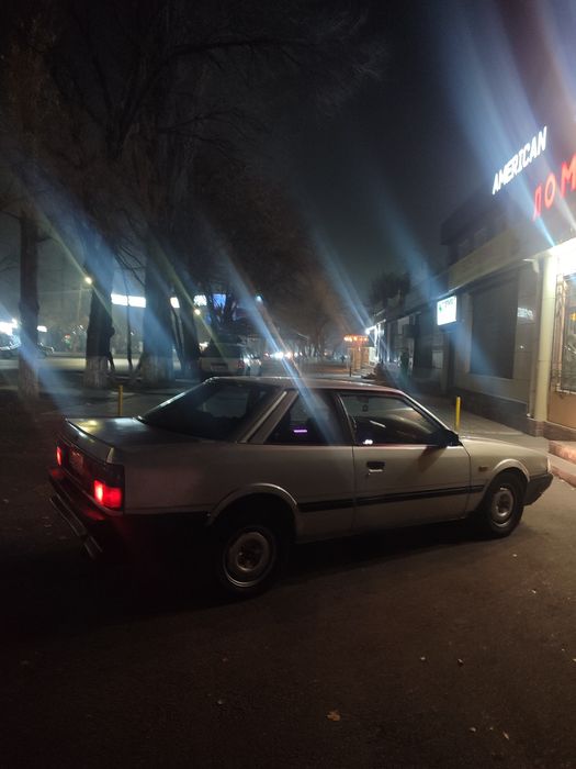 продам Мазда 626