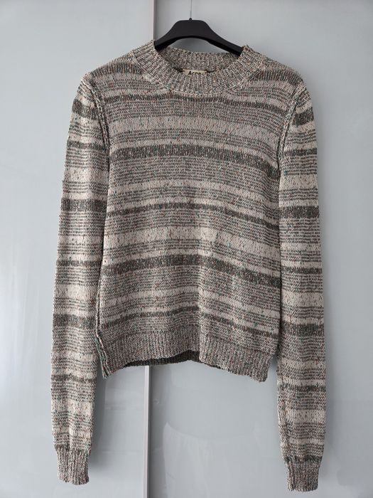 Pulover/Bluza Acnee Studios  Dama