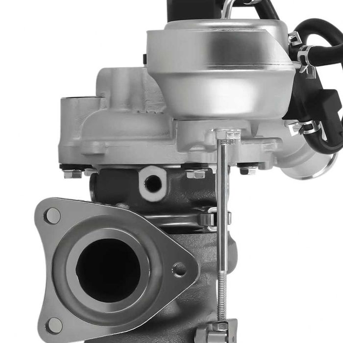 Turbina 1.6 EcoBoost Ford / Volvo 150-182 CP Focus Mondeo Fiesta C-Max V40 V60