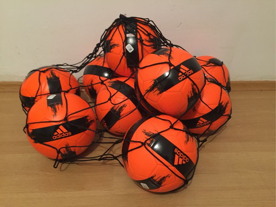 Minge fotbal Adidas EPP2