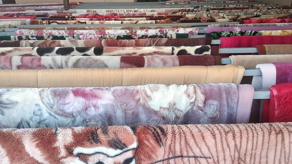 Adyol yuvish, Ko'rpa yuvish, Namatrasnik yuvish, Стирка одеял, Одеял