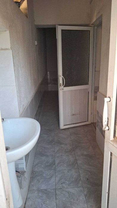 Аренда складского помещения или помещение под цех склад ва цехга