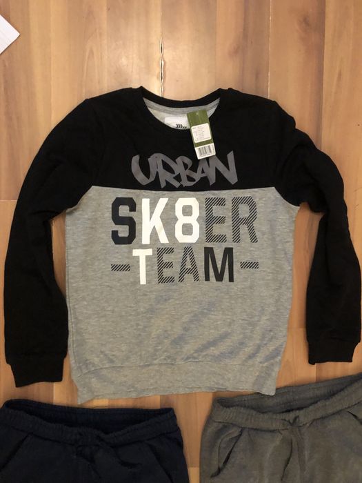 Лот за момче 146-152 см, за 22лв