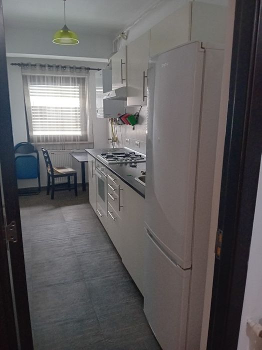 Apartament de inchiriat zona de iulius mall