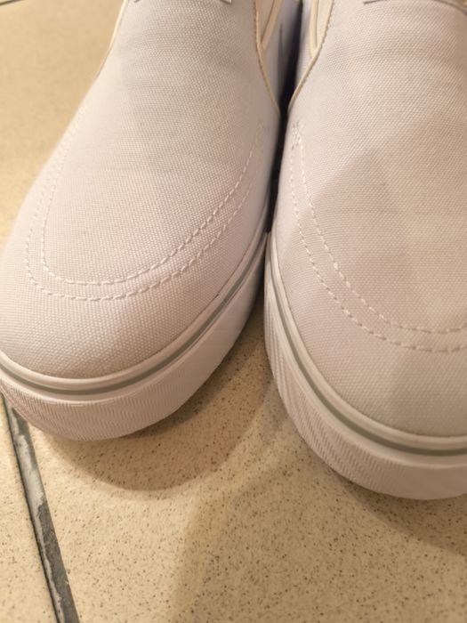 Маратонки  Найк, Nike