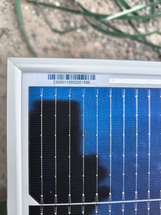 Quyosh batareyalari ulgurji narxda Солнечные батареи по оптовым ценам