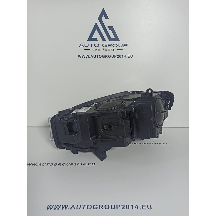Десен фар за bmw x5 f15 x6 f16 f85 f86 - 7317102