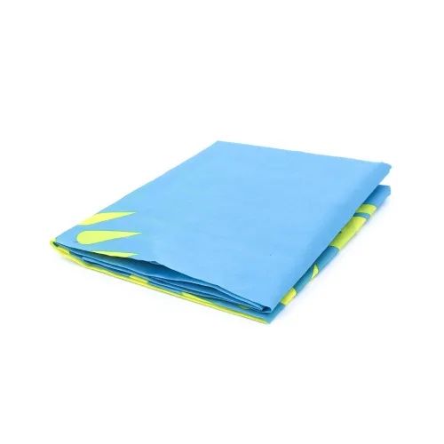 Флаг Казахстана 90*150 размер см