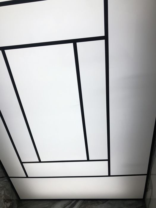 Стекло работа со стеклом