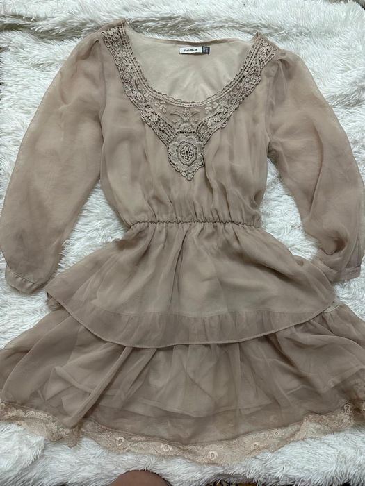 Продам женские вещи