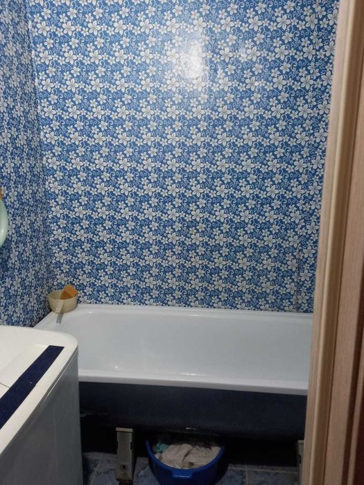 Продам двухкомнатную квартиру