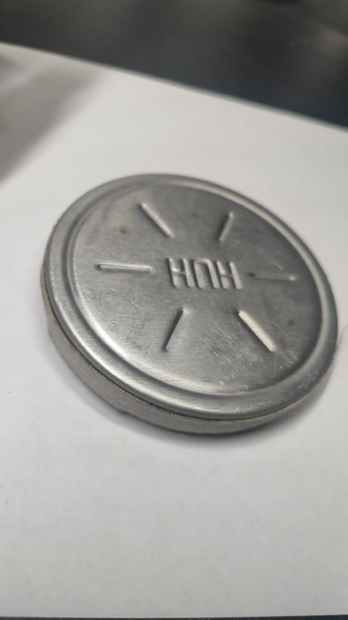 НПН 62.5 Трапециевидные