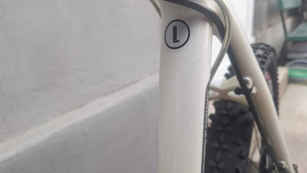 Focus Raven 26r Carbon | Bicicleta copii mountain bike 26" ***