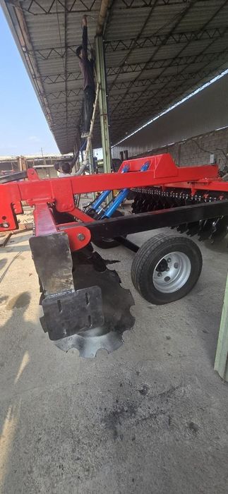 claas axos 340 sotiladi