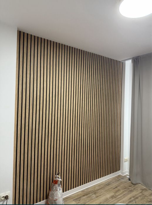 Renovari interioare,zugraveli si reparatii