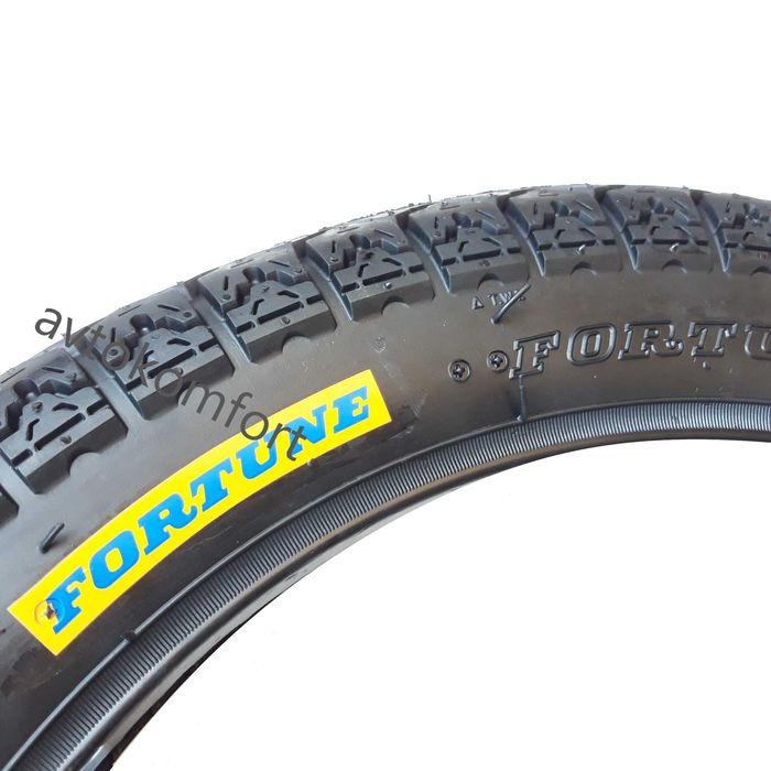 3,00х18 Предна 3,50х16 Задна За MZ ETZ150 251 гуми Външна Гума
