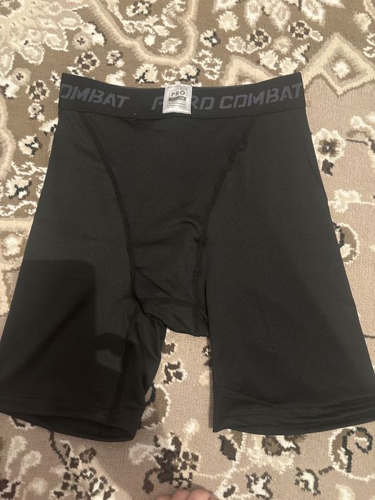 Трессы чёрный киілмеген