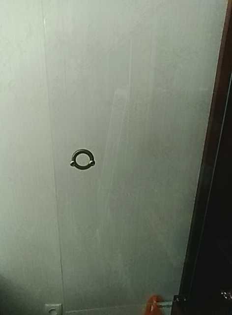 Продам стекла для стенки