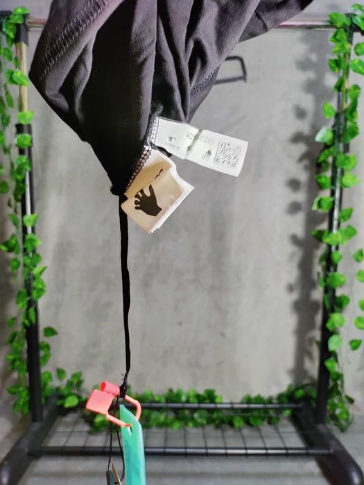 Tricou OFF - WHITE marimea L