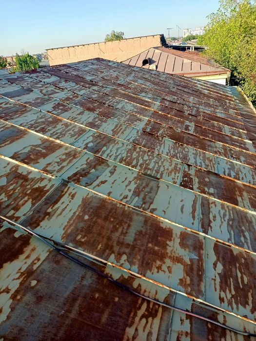 Kraska 2$ imulsiya 2$ sifarli eng arzon hamyonbop narx bizda